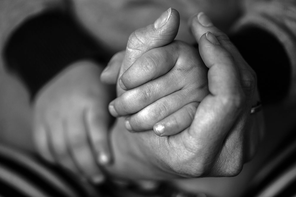 10. Platz Rudi Schmid